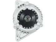 Generator 12 V AS-PL A5325