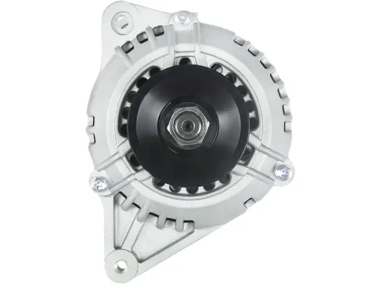 Generator 12 V AS-PL A5325 Bild Generator 12 V AS-PL A5325