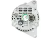 Generator 12 V AS-PL A5325 Bild Generator 12 V AS-PL A5325