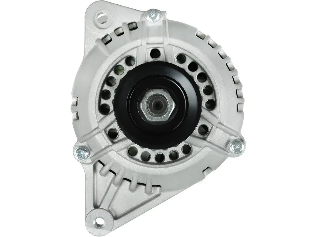 Generator 12 V AS-PL A5326