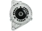 Generator 12 V AS-PL A5326
