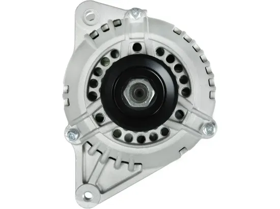 Generator 12 V AS-PL A5326 Bild Generator 12 V AS-PL A5326