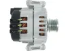 Generator 12 V AS-PL A3145 Bild Generator 12 V AS-PL A3145