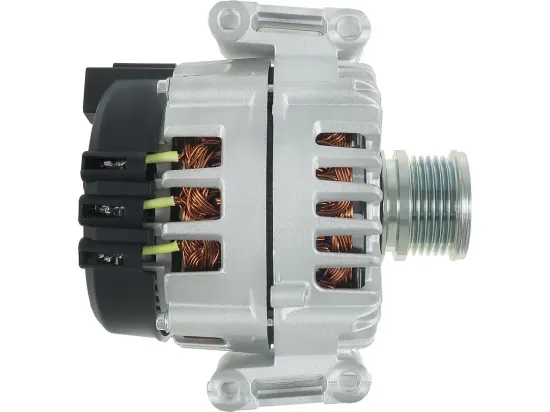 Generator 12 V AS-PL A3145 Bild Generator 12 V AS-PL A3145