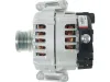 Generator 12 V AS-PL A3145 Bild Generator 12 V AS-PL A3145
