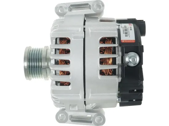 Generator 12 V AS-PL A3145 Bild Generator 12 V AS-PL A3145