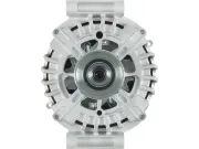 Generator 12 V AS-PL A3145