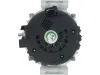Generator 12 V AS-PL A3145 Bild Generator 12 V AS-PL A3145