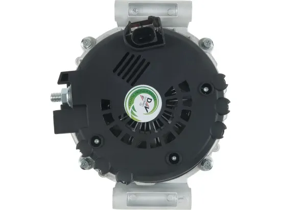 Generator 12 V AS-PL A3145 Bild Generator 12 V AS-PL A3145