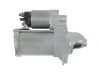 Starter 12 V 1,4 kW AS-PL S01171(SEG) Bild Starter 12 V 1,4 kW AS-PL S01171(SEG)