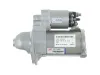 Starter 12 V 1,4 kW AS-PL S01171(SEG) Bild Starter 12 V 1,4 kW AS-PL S01171(SEG)