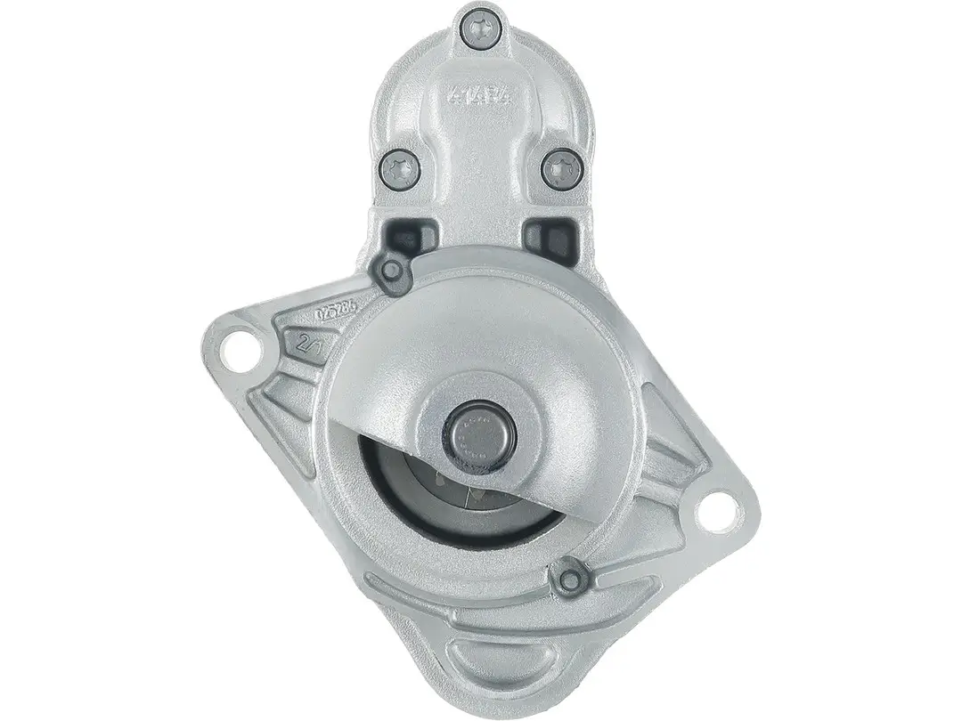Starter 12 V 1,4 kW AS-PL S01171(SEG)