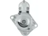 Starter 12 V 1,4 kW AS-PL S01171(SEG) Bild Starter 12 V 1,4 kW AS-PL S01171(SEG)