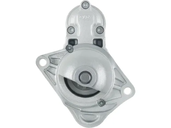 Starter 12 V 1,4 kW AS-PL S01171(SEG) Bild Starter 12 V 1,4 kW AS-PL S01171(SEG)