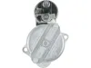 Starter 12 V 1,4 kW AS-PL S01171(SEG) Bild Starter 12 V 1,4 kW AS-PL S01171(SEG)
