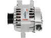 Generator 12 V AS-PL A6013 Bild Generator 12 V AS-PL A6013