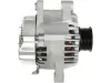 Generator 12 V AS-PL A6013 Bild Generator 12 V AS-PL A6013