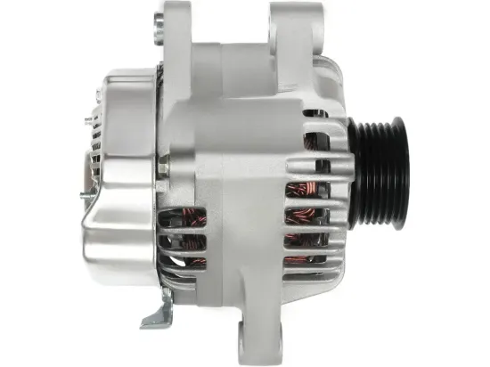 Generator 12 V AS-PL A6013 Bild Generator 12 V AS-PL A6013