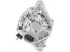 Generator 12 V AS-PL A6013 Bild Generator 12 V AS-PL A6013