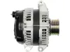 Generator 12 V AS-PL A6042(DENSO) Bild Generator 12 V AS-PL A6042(DENSO)