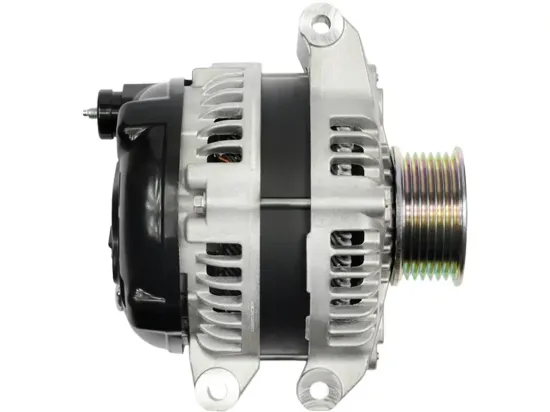 Generator 12 V AS-PL A6042(DENSO) Bild Generator 12 V AS-PL A6042(DENSO)