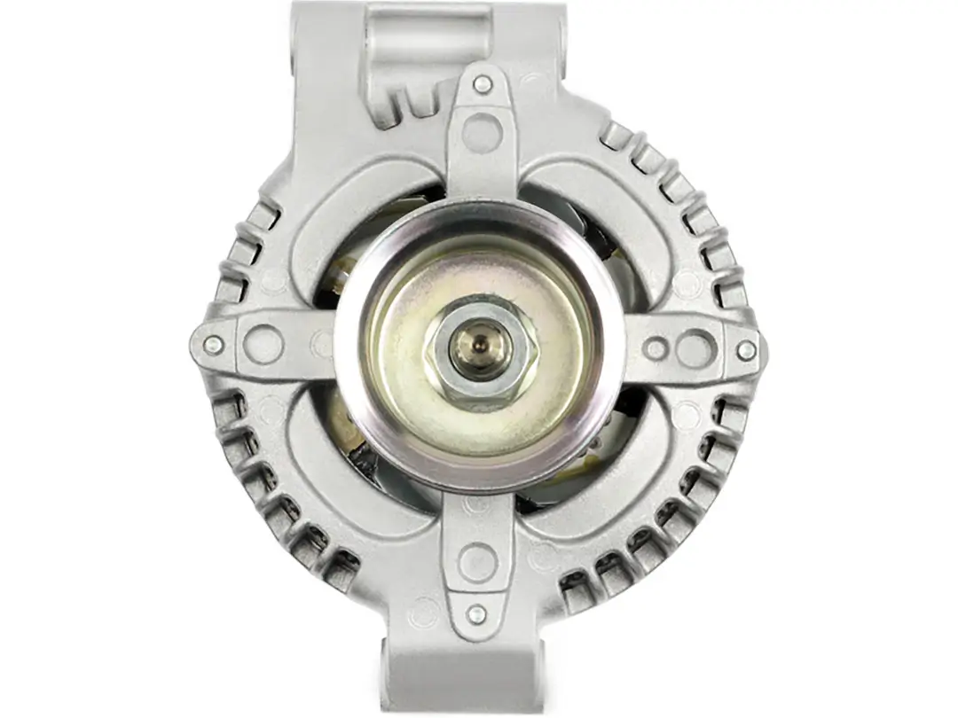 Generator 12 V AS-PL A6042(DENSO)