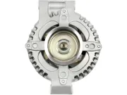 Generator 12 V AS-PL A6042(DENSO)