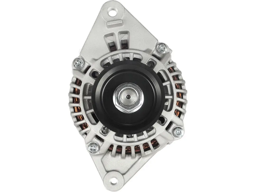 Generator 12 V AS-PL A5208