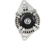 Generator 12 V AS-PL A5208