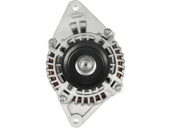 Generator 12 V AS-PL A5208 Bild Generator 12 V AS-PL A5208