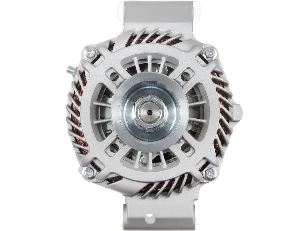 Generator 12 V AS-PL A5213