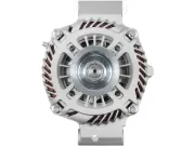 Generator 12 V AS-PL A5213