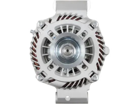 Generator 12 V AS-PL A5213 Bild Generator 12 V AS-PL A5213