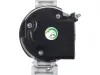 Generator 12 V AS-PL A5213 Bild Generator 12 V AS-PL A5213