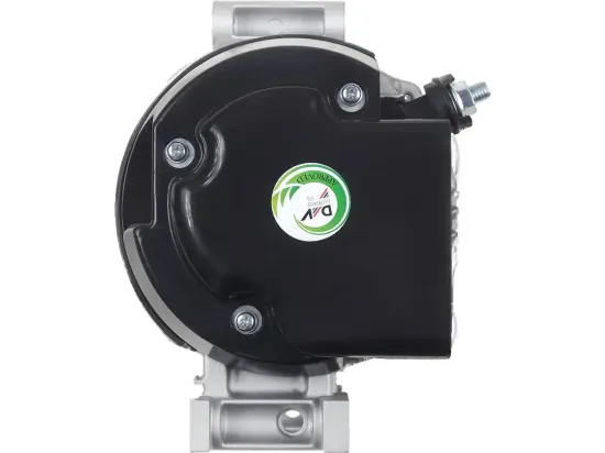 Generator 12 V AS-PL A5213 Bild Generator 12 V AS-PL A5213