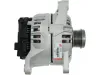 Generator 12 V AS-PL A0554S Bild Generator 12 V AS-PL A0554S