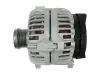 Generator 12 V AS-PL A0554S Bild Generator 12 V AS-PL A0554S