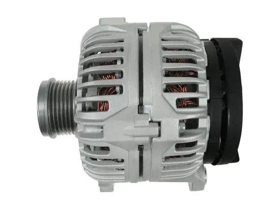 Generator 12 V AS-PL A0554S Bild Generator 12 V AS-PL A0554S