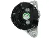Generator 12 V AS-PL A0554S Bild Generator 12 V AS-PL A0554S