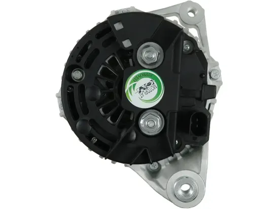 Generator 12 V AS-PL A0554S Bild Generator 12 V AS-PL A0554S