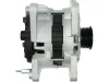 Generator 12 V AS-PL A0560S Bild Generator 12 V AS-PL A0560S