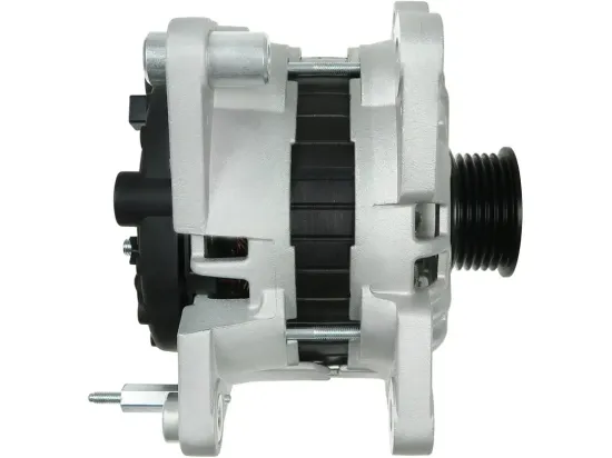 Generator 12 V AS-PL A0560S Bild Generator 12 V AS-PL A0560S