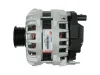 Generator 12 V AS-PL A0560S Bild Generator 12 V AS-PL A0560S