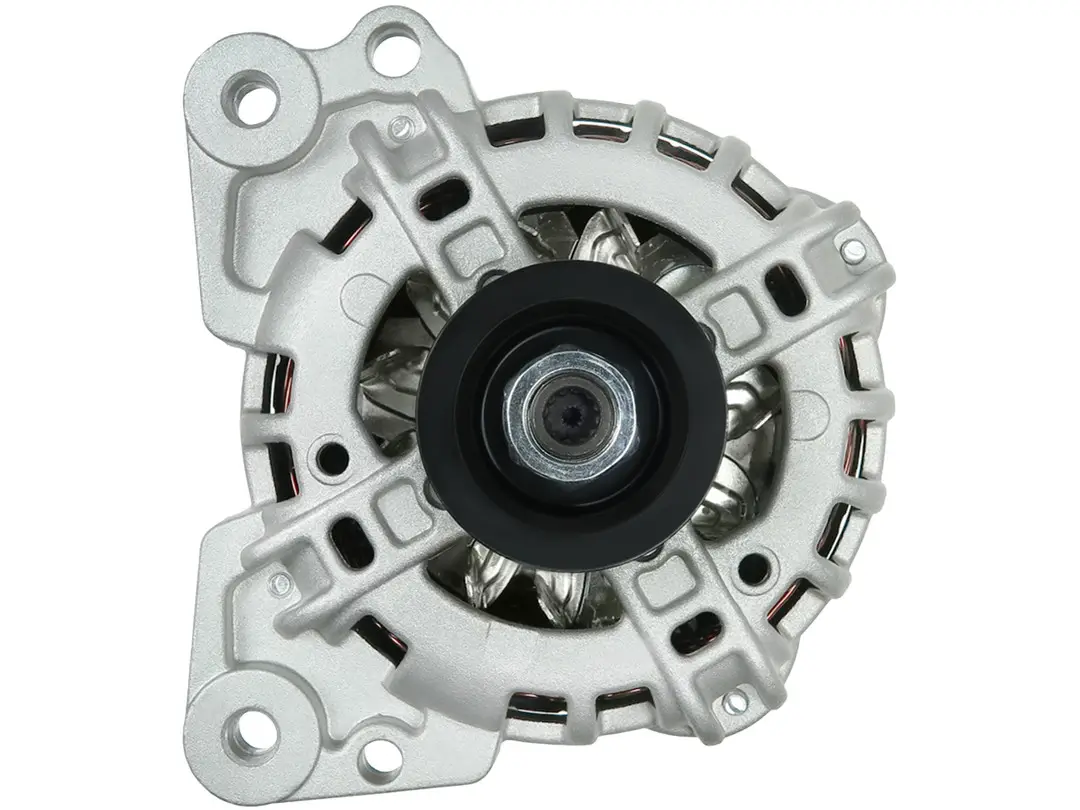 Generator 12 V AS-PL A0560S