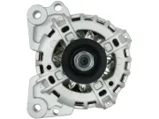 Generator 12 V AS-PL A0560S