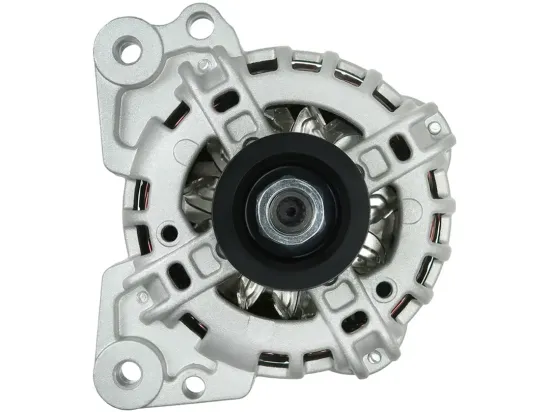 Generator 12 V AS-PL A0560S Bild Generator 12 V AS-PL A0560S