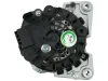 Generator 12 V AS-PL A0560S Bild Generator 12 V AS-PL A0560S