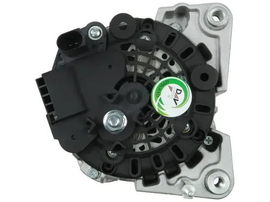 Generator 12 V AS-PL A0560S Bild Generator 12 V AS-PL A0560S