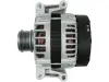Generator 12 V AS-PL A0566S Bild Generator 12 V AS-PL A0566S
