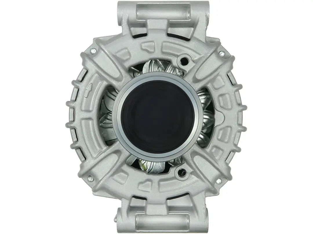 Generator 12 V AS-PL A0566S